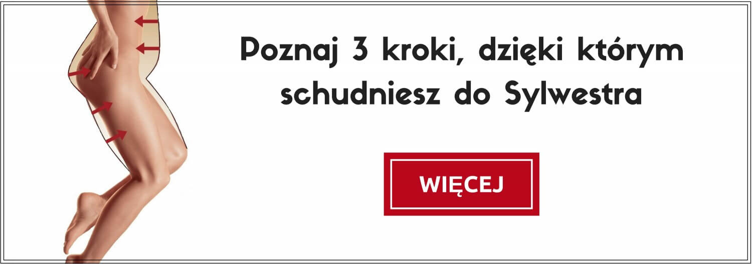 jak schudnac jak lubie jesc jNUsf