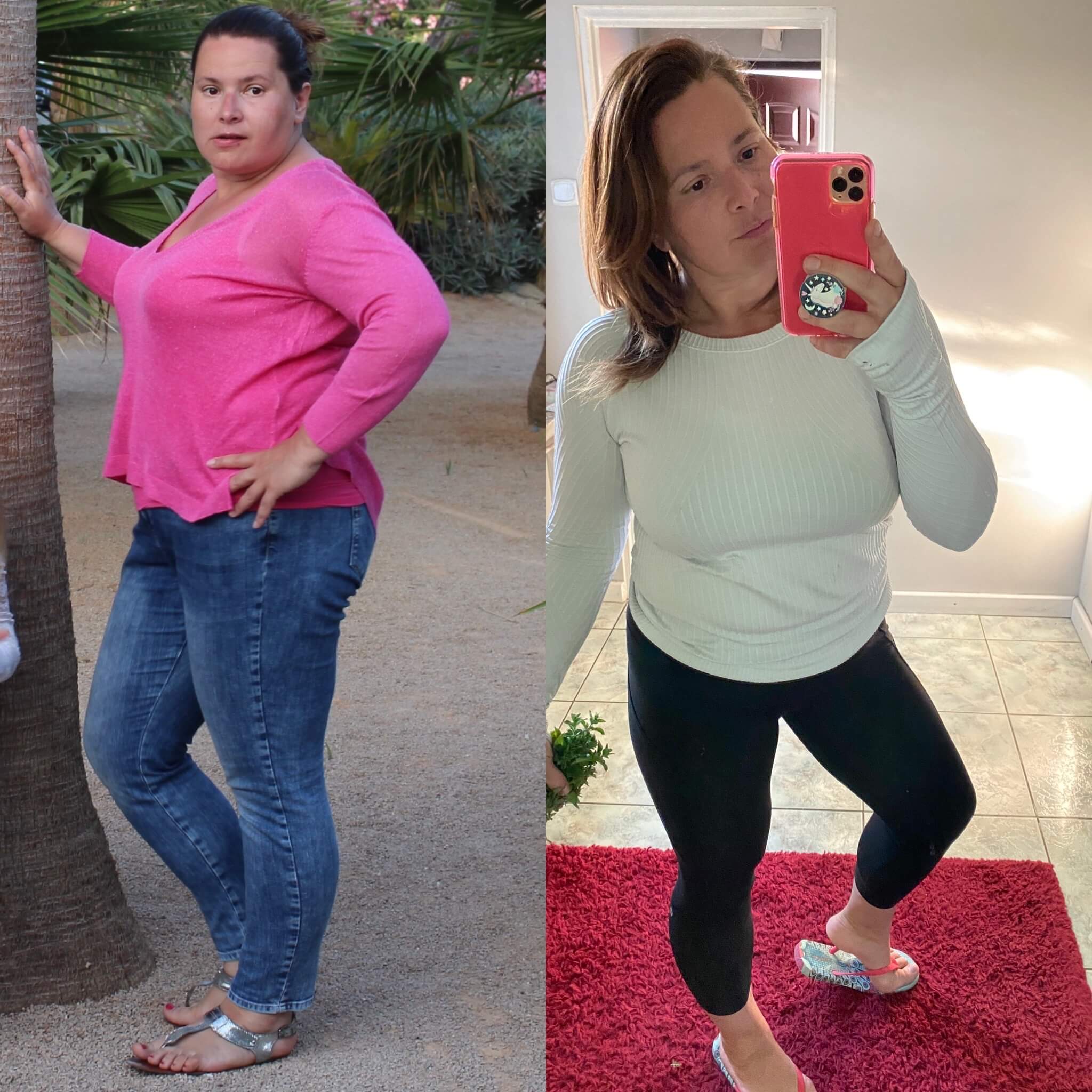 E0BF1D01-1C5C-41C1-93DA-6195B6845729