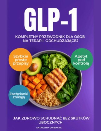 GLP1