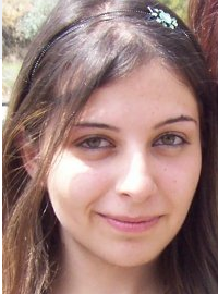 Jola