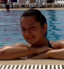 Jola