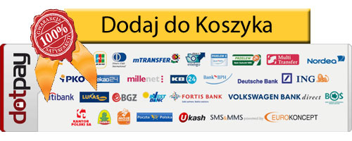 dodajdokoszykav3