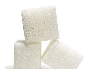 Czy używasz słodzików?