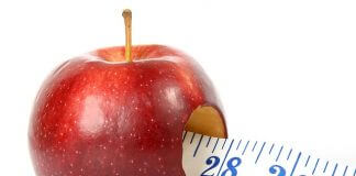 Zaczynamy poświąteczne oczyszczanie!