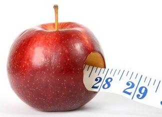 Zaczynamy poświąteczne oczyszczanie!