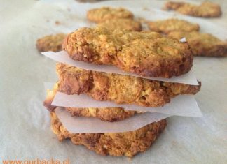 Karob-jeden z najzdrowszych słodzików świata? TAK!