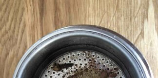 3 sposoby aby KAWA stała się idealnym „spalaczem tłuszczu”