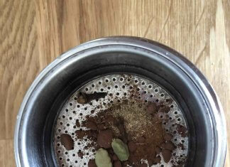 3 sposoby aby KAWA stała się idealnym „spalaczem tłuszczu”