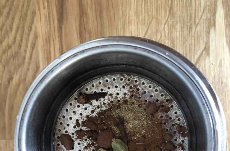 3 sposoby aby KAWA stała się idealnym „spalaczem tłuszczu”