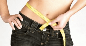 Ta dieta pozwala chudnąć każdemu bez względu na wiek czy płeć. Zobacz dlaczego?