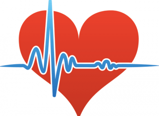 To „ZDROWE” jedzenie doprowadzi Cię do zawału serca! UWAŻAJ!