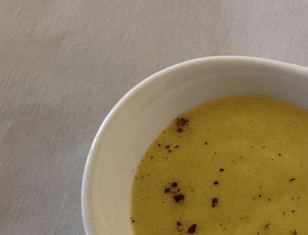 5 ZDROWYCH sosów i dressingów