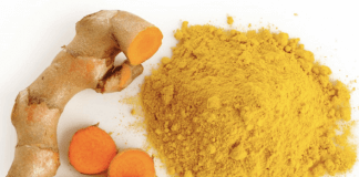 12 najważniejszych produktów o działaniu przeciwalergicznym