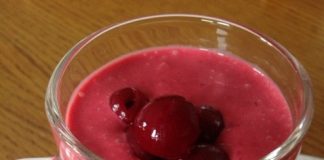 4 produkty, które czyszczą organizm z toksyn (pomagają też „uwolnić” uwięzione komórki tłuszczowe)