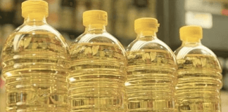 Który olej spożywczy niszczy Twoje zdrowie? (prawda na pewno Cię zaskoczy! )