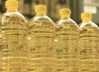 Który olej spożywczy niszczy Twoje zdrowie? (prawda na pewno Cię zaskoczy! )