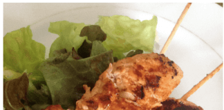 7 mitów na temat jedzenia mięsa? Jesz je? to koniecznie przeczytaj.