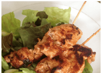 7 mitów na temat jedzenia mięsa? Jesz je? to koniecznie przeczytaj.