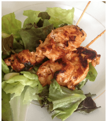 7 mitów na temat jedzenia mięsa? Jesz je? to koniecznie przeczytaj.