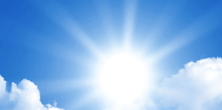 Ta witamina, zmniejsza ryzyko śmierci nawet o 77% (korzystaj z niej codziennie)