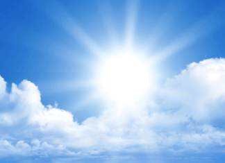 Ta witamina, zmniejsza ryzyko śmierci nawet o 77% (korzystaj z niej codziennie)