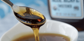 Syrop z agawy, czyżby kolejne oszustwo „doskonałe”?