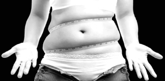 DLACZEGO NA DIECIE LOW-CARB TAK SZYBKO SIĘ CHUDNIE?!