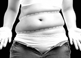 DLACZEGO NA DIECIE LOW-CARB TAK SZYBKO SIĘ CHUDNIE?!