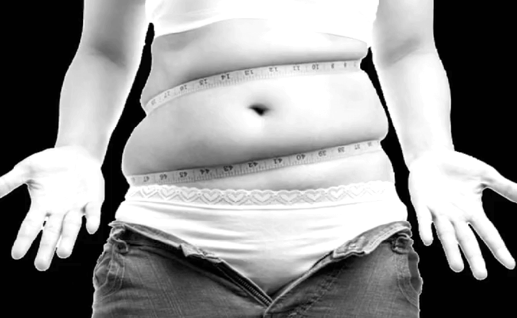 DLACZEGO NA DIECIE LOW-CARB TAK SZYBKO SIĘ CHUDNIE?!