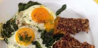 3 proste i SKUTECZNE sposoby aby przyspieszyć spalanie tłuszczu (bez cięcia kalorii)