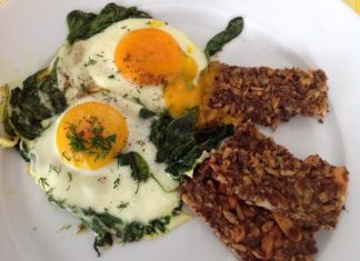 3 proste i SKUTECZNE sposoby aby przyspieszyć spalanie tłuszczu (bez cięcia kalorii)