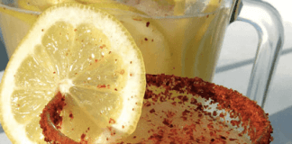 Ten sposób oczyszczania sieje spustoszenie…