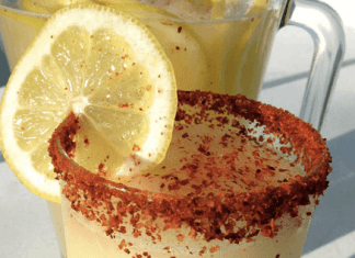 Ten sposób oczyszczania sieje spustoszenie…