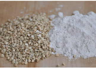 7 prostych zasad diety lekkostrawnej