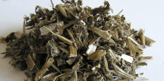 Wypij ten napój na 2 godziny przed snem a będziesz lepiej spać i szybciej chudnąć.