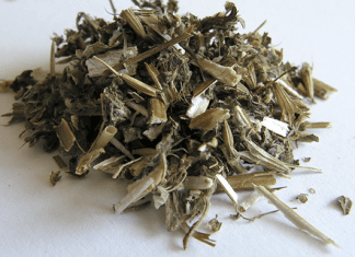 Wypij ten napój na 2 godziny przed snem a będziesz lepiej spać i szybciej chudnąć.