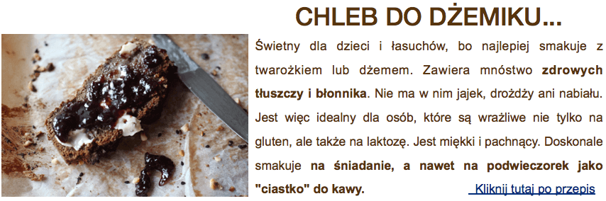 CHLEB_BANANOWY_PRZEPIS