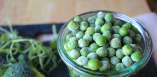 Czym są goitrogeny i czy przy niedoczynności tarczycy i Hashimoto muszę ich unikać?