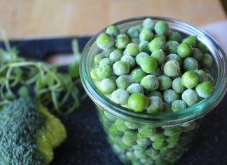 Czym są goitrogeny i czy przy niedoczynności tarczycy i Hashimoto muszę ich unikać?