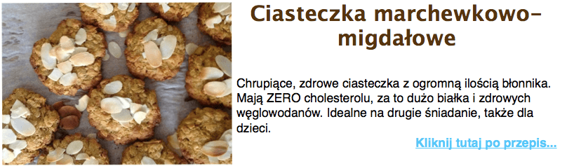 ciasteczka_migdałowo_marchewkowe