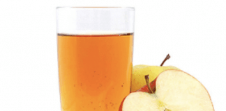 5 rzeczy, które codziennie rano robią zdrowi i szczęśliwi ludzie.