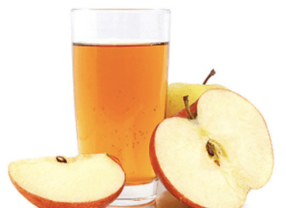 5 rzeczy, które codziennie rano robią zdrowi i szczęśliwi ludzie.