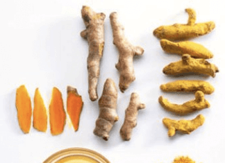 3 ciepłe napoje, które „przy okazji” wypłukują toksyny z organizmu.