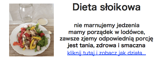 dieta_słoikowa_dobra