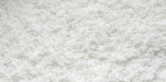 Ta mąka ma 20 razy więcej błonnika niż pszenna! Już wiesz co to za mąka?