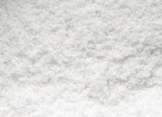 Ta mąka ma 20 razy więcej błonnika niż pszenna! Już wiesz co to za mąka?