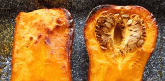 DYNIA WŁAŚCIWOŚCI DLA ZDROWIA+5 PYSZNYCH PRZEPISÓW