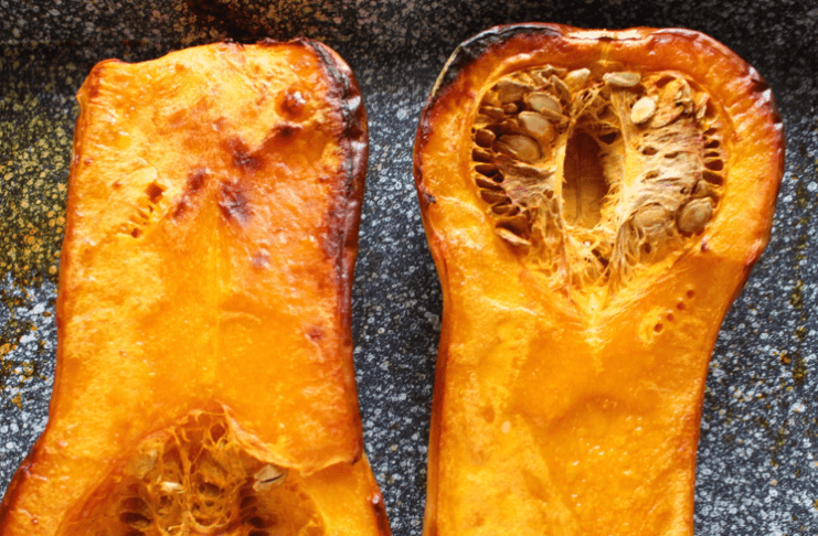 DYNIA WŁAŚCIWOŚCI DLA ZDROWIA+5 PYSZNYCH PRZEPISÓW