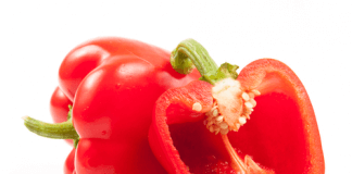 7 produktów idealnych dla Twojej skóry