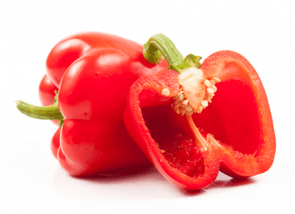 7 produktów idealnych dla Twojej skóry